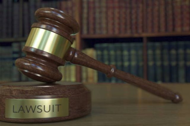 Inside the Nightfall Group Lawsuit: $280K Penalties, Party House Violations &amp; What Victims Can Do Now
